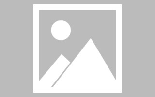 襄垣web网站制作项目结构（web网站设计方案模板）