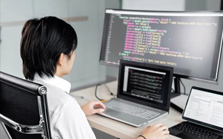 襄垣 mongo排序sort,php如何按顺序排列数组？