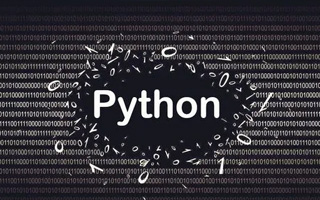 襄垣 ,php声明和调用变量的符号是什么？